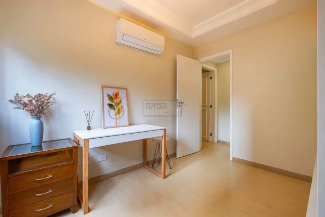 Imagem APARTAMENTO A VENDA NO PARAÍSO