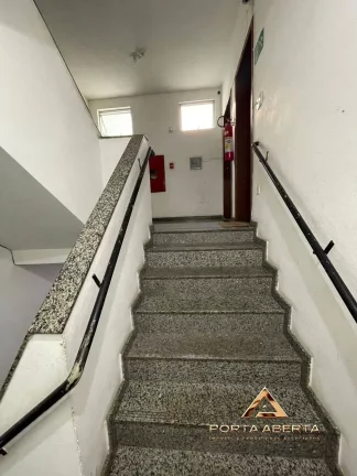 Imagem Apartamento para locação de 3 Quartos - Iguaçu - COD 1531