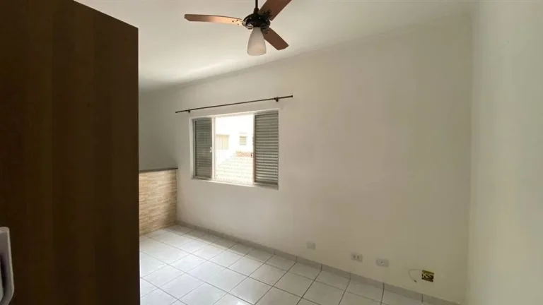 Imagem APARTAMENTO COM 29.63 m² - BOQUEIRÃO - PRAIA GRANDE SP