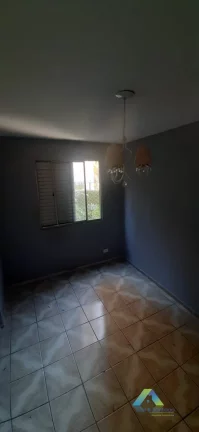Imagem Apartamento com 64m² 2 dormitórios, 1 vaga garagem ma região do Sacomã.