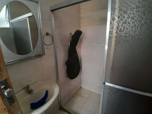 Imagem Casa à venda em Barbacena, São Sebastião, com 4 quartos, 1250m2