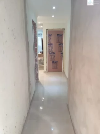 Imagem CASA RESIDENCIAL em INDAIATUBA - SP, PARQUE CAMPO BONITO