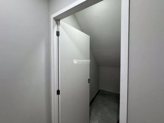 Imagem Casa com 3 dormitórios à venda, 176 m² por R$ 1.100.000,00 - Ondas - Piracicaba/SP