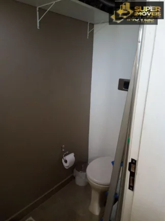Imagem Apartamento Padrão para Venda em Centro Pelotas-RS - 2295