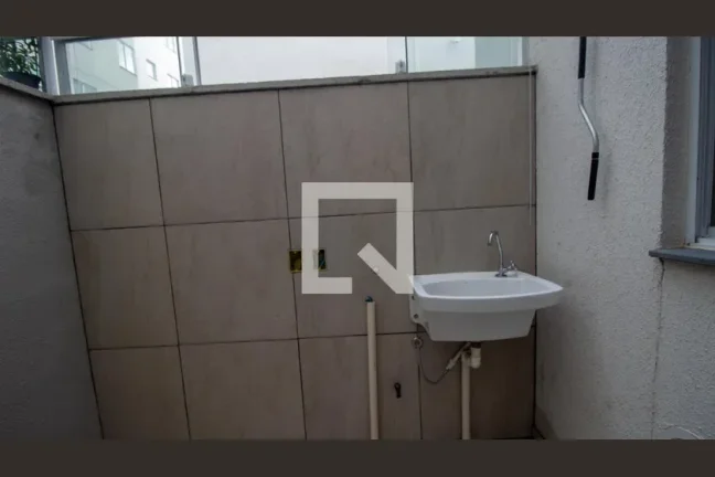 Imagem Apartamento à Venda - Vargem Grande, 2 Quartos, 54 m2