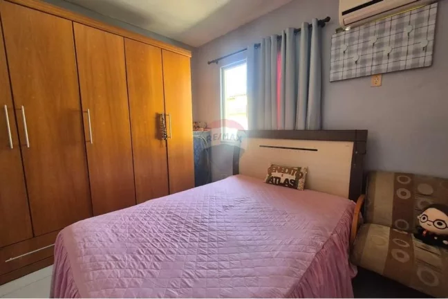 Imagem Casa com 3 quartos 108 m² a venda na Taquara, Rio de Janeiro.