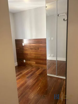 Imagem Apartamento Com 55M² -2 Quartos À venda!! Praça Mooca