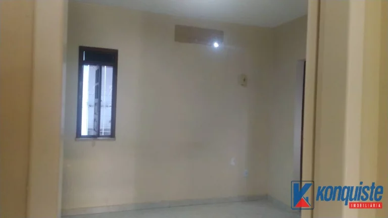 Imagem VENDO UMA CASA CONDOMÍNIO MAGNOLIA