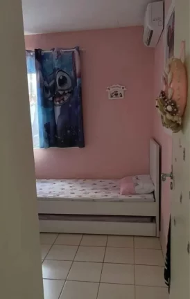 Imagem Casa em Condomínio para Venda em Cuiabá / MT no bairro Jardim Imperial