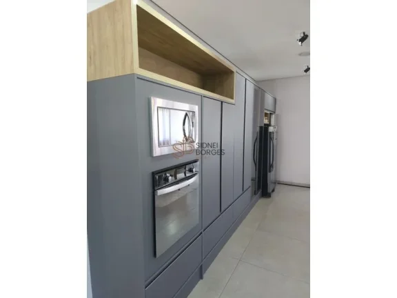 Imagem Casa CONCÓRDIA - SC