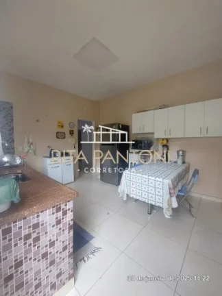 Imagem Casa - Ribeirão Preto - Vila Tamandaré - Região Norte