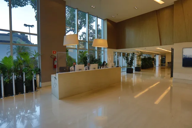 Imagem Sala comercial à venda em São Paulo, Barra Funda, 39,66m2