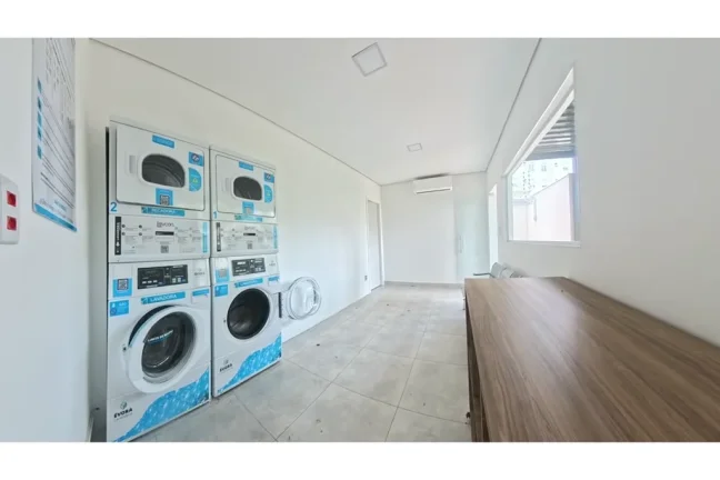 Imagem APARTAMENTO RESIDENCIAL em São Paulo - SP, Cambuci