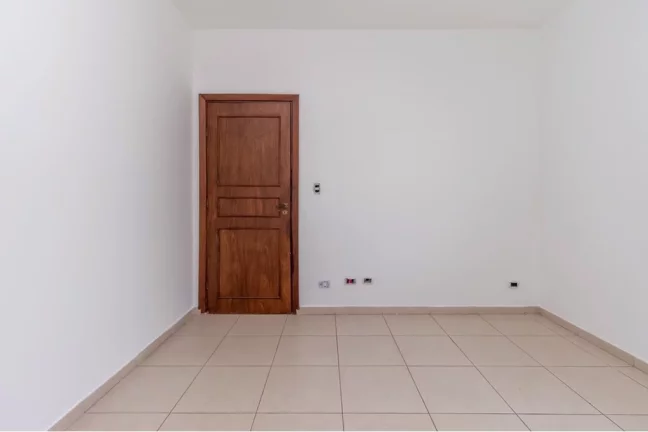 Imagem PRÉDIO COMERCIAL em São Paulo - SP, Água Fria