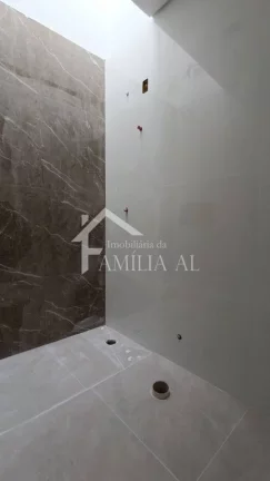 Imagem GEMINADO COM 93M² NO ITAUM