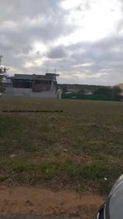 Imagem Lote para Venda em Parnamirim, Pium (Distrito Litoral)