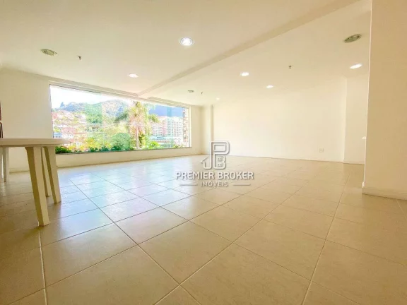 Imagem Apartamento à venda, 86 m² por R$ 730.000,00 - Agriões - Teresópolis/RJ