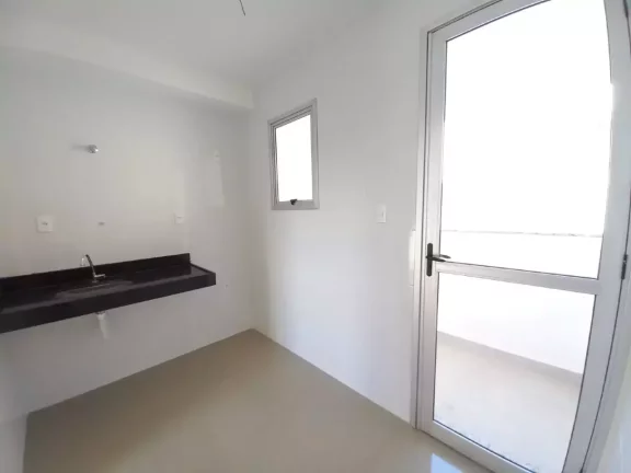 Imagem Apartamento à venda, 2 quartos, 1 vaga, Copacabana - Belo Horizonte/MG