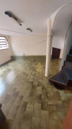 Imagem Casa com 3 dormitórios à venda, 170 m² por R$ 398.000,00 - Jardim Paulistano - Ribeirão Preto/SP