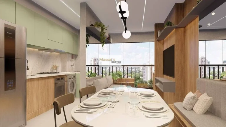 Imagem YEES | Taquaral Residence | Lancamento em campinas | Breve Lançamento