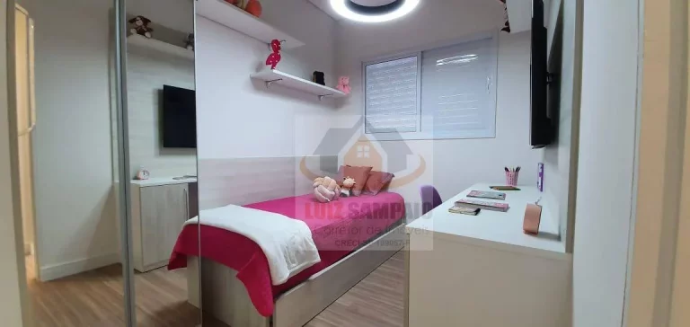 Imagem APARTAMENTO PÉ NA AREIA SUARÃO