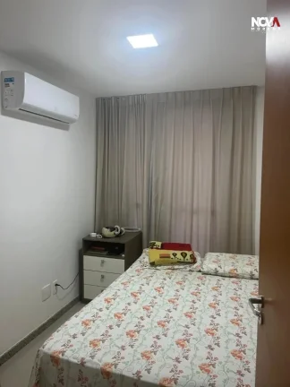 Imagem Já pensou em viver a poucos passos da praia, com tudo o que você precisa por perto e ainda ter um ...