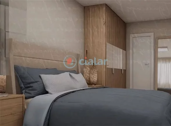 Imagem Apartamento à venda 2 Quartos 1 Suite 1 Vaga 77.77M Tijuca Rio de Janeiro - RJ | Gabizo 48 Imagem Apartamento à venda 2 Quartos 1 Suite 1 Vaga 77.77M Tijuca Rio de Janeiro - RJ | Gabizo 48