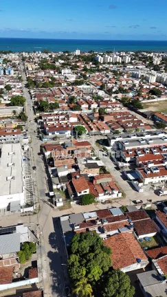 Imagem Oportunidade! Lindo duplex disponível para venda - ideal para sua família