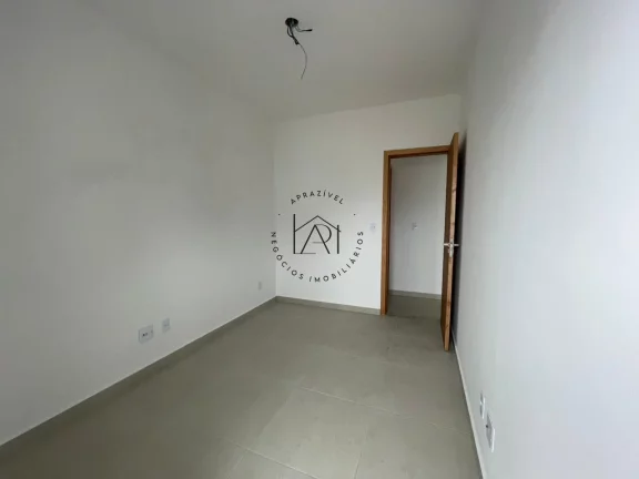 Imagem Apartamento para Venda em Praia Grande, Ocian, 1 dormitório, 1 banheiro, 1 vaga