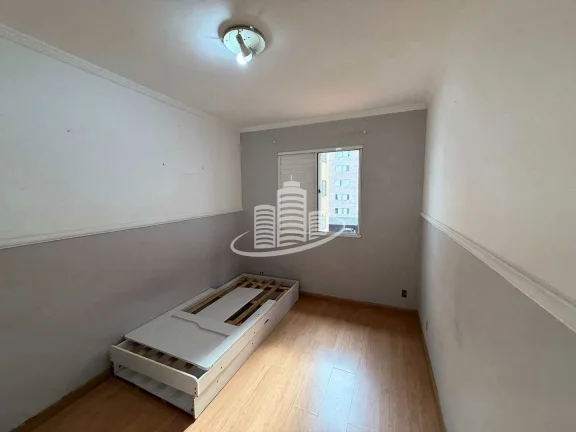 Imagem Casa de Condomínio