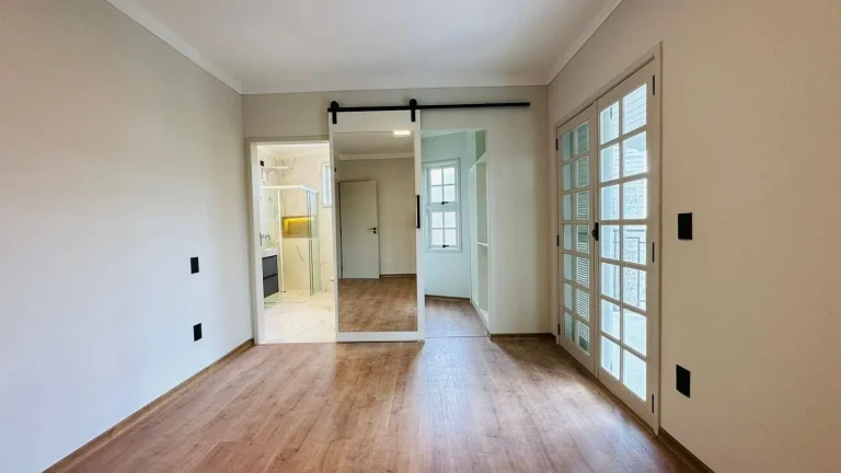 Imagem Linda casa no Euroville 1