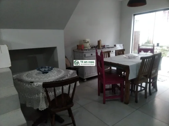 Imagem CASA RESIDENCIAL em SÃO JOSÉ DOS CAMPOS - SP, BOSQUE DOS EUCALIPTOS