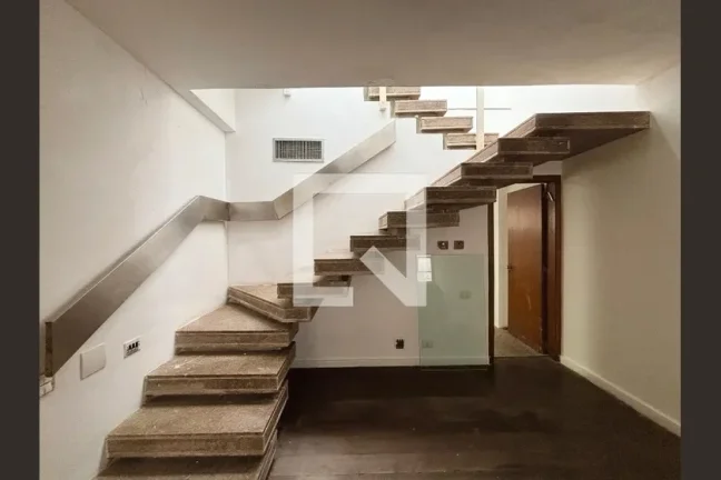 Imagem Apartamento à Venda - Leblon, 5 Quartos, 500 m2