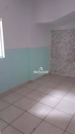 Imagem Casa com 11 dormitórios à venda, 418 m² por R$ 780.000,00 - Setor Central - Itumbiara/GO