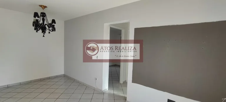 Imagem Este apartamento com sacada em Vila da Paz, São Paulo, é uma oportunidade única de morar em um imóvel completo e bem localizado. Com 56m² de área útil, ele conta com 2 dormitórios, 1 banheiro e uma vista livre de tirar o fôlego. Além disso, possui água in