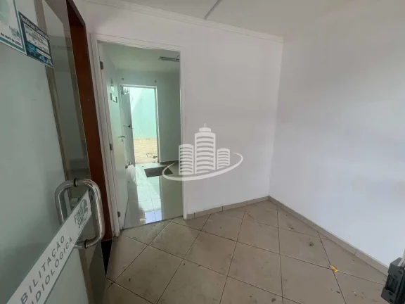 Imagem Casa Comercial