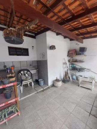 Imagem Salão à venda, 420 m² por R$ 1.800.000,00 - Centro - Poá/SP
