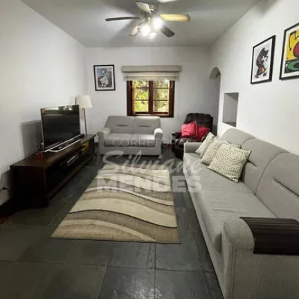 Imagem Oportunidade Única: Casa no Condomínio Village D...apos;Avignon