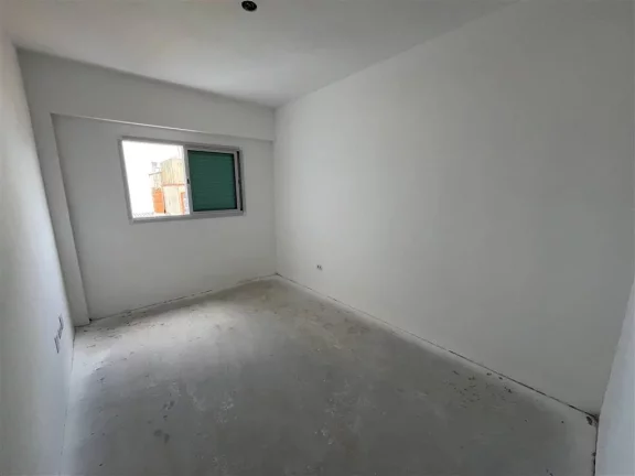 Imagem APARTAMENTO COM 74 m² - VILA DINAPOLIS - MONGAGUÁ SP