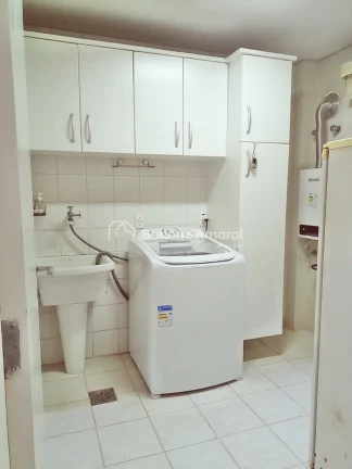Imagem Casa de condominio a venda no Parque Imperador em Campinas!!

Excelente condominio na região do Sho...