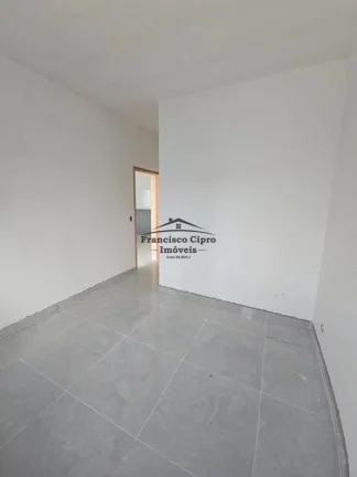 Imagem Casa à venda no bairro Residencial Jardim das Figueiras - Guaratinguetá/SP