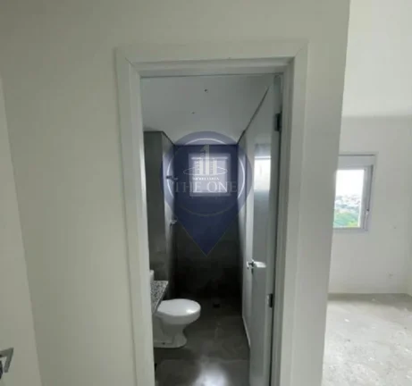 Imagem Apartamento à venda em São Paulo-SP, Vila Suzana, 3 quartos, 1 suíte, 2 salas, 2 banheiros, 2 vagas, 96,84m².