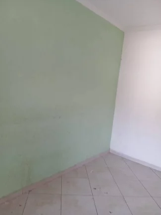 Imagem apartamento a venda em Itaqua