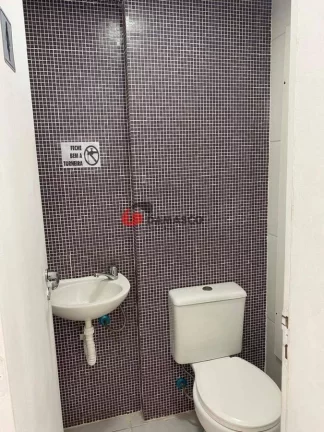 Imagem Sala à venda, Santo Antônio, São Caetano do Sul, SP