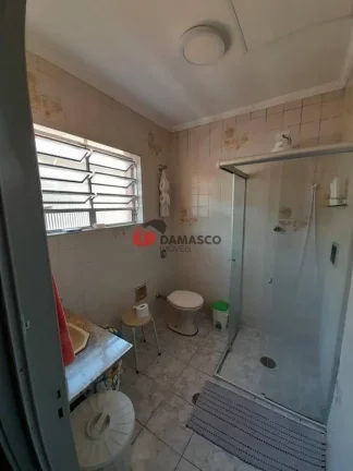 Imagem Moradia Multifamiliar à venda 7 Quartos, 2 Suítes, 4 Vagas, 332M², Jardim São Caetano, São Caetano do Sul - SP