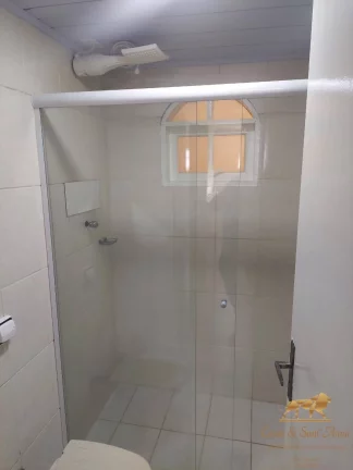 Imagem Seu Novo Espaço Ideal te Espera!