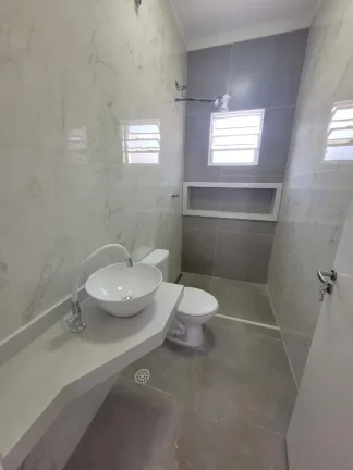 Imagem Casa para Venda em Itanhaém, Cibratel II, 3 dormitórios, 1 suíte, 2 banheiros, 5 vagas