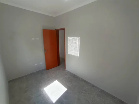 Imagem CASA COM 72.65 m² - CAMPOS ELÍSEOS - ITANHAEM SP