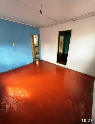 Imagem Casa 2 Dormitórios para venda em São José dos Campos - SP