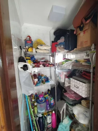 Imagem Apartamento com 3 dormitórios à venda, 145 m² por R$ 639.000,00 - Vila Valparaíso - Santo André/SP